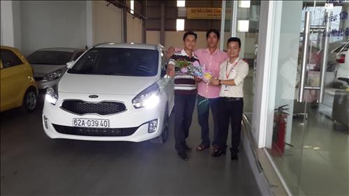 Đặng Trung