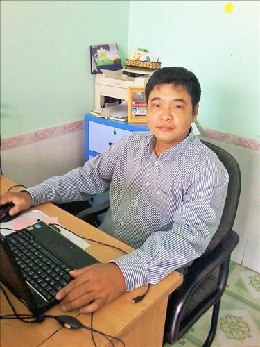 Kẻ lừa đảo là đây - có kèm hình