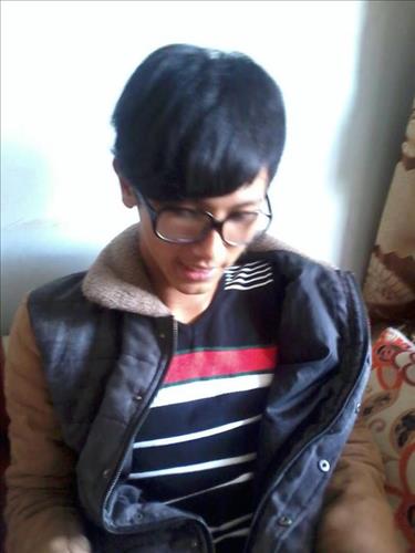 phong