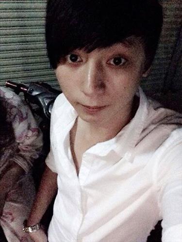 hẹn hò - Cậu Đông-Male -Age:22 - Single-Đăk Lăk-Lover - Best dating website, dating with vietnamese person, finding girlfriend, boyfriend.