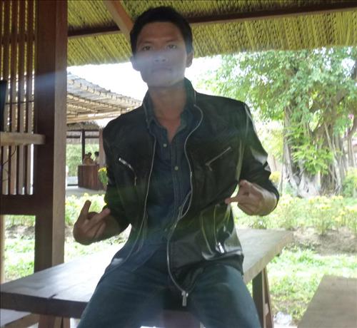hẹn hò - Nguyễn Thanh Tùng-Nam -Tuổi:25 - Độc thân-TP Hồ Chí Minh-Tìm bạn tâm sự
