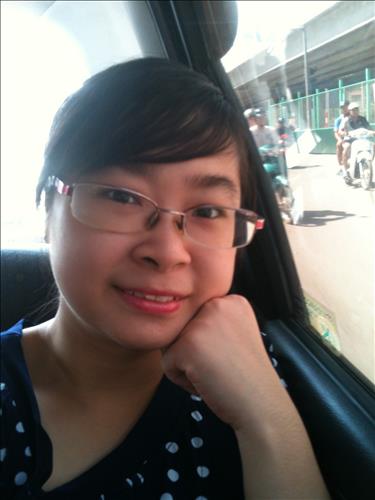 hẹn hò - nguyễn bich phượng-Lady -Age:28 - Divorce-Hà Nội-Friend - Best dating website, dating with vietnamese person, finding girlfriend, boyfriend.