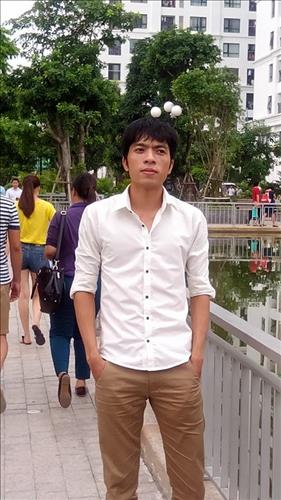 hẹn hò - thần thoại-Male -Age:28 - Single-Hải Dương-Lover - Best dating website, dating with vietnamese person, finding girlfriend, boyfriend.