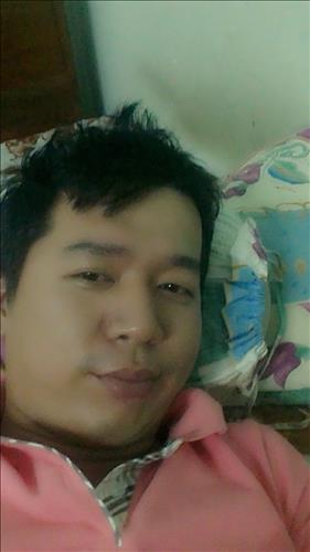 hẹn hò - Trương Chen-Male -Age:29 - Single-Cần Thơ-Lover - Best dating website, dating with vietnamese person, finding girlfriend, boyfriend.