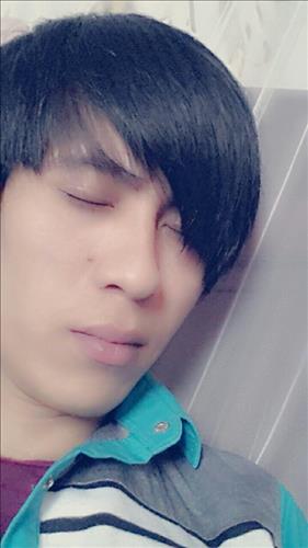 hẹn hò - Thế Thứ-Male -Age:31 - Divorce-Nam Định-Lover - Best dating website, dating with vietnamese person, finding girlfriend, boyfriend.