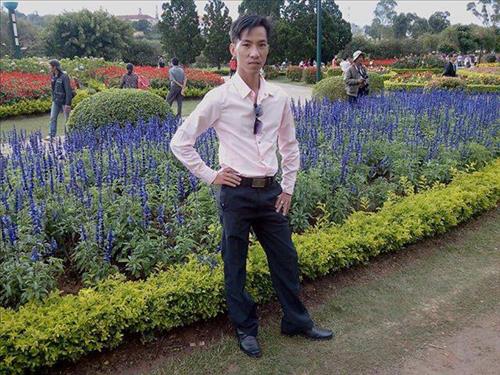 hẹn hò - anhtuan1986-Male -Age:31 - Single-Bình Dương-Lover - Best dating website, dating with vietnamese person, finding girlfriend, boyfriend.