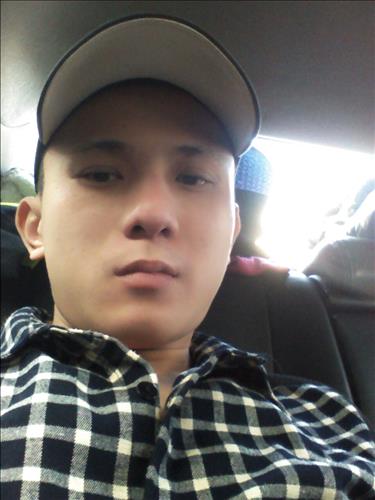 hẹn hò - nhoc thich sock-Male -Age:26 - Single-Hải Dương-Confidential Friend - Best dating website, dating with vietnamese person, finding girlfriend, boyfriend.