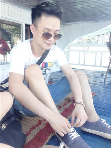 hẹn hò - chimnon_hn-Male -Age:26 - Single-Hà Nội-Confidential Friend - Best dating website, dating with vietnamese person, finding girlfriend, boyfriend.