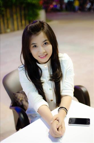 hẹn hò - scherzare-Male -Age:26 - Single-Thanh Hóa-Lover - Best dating website, dating with vietnamese person, finding girlfriend, boyfriend.