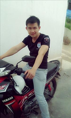 hẹn hò - ông pak-Male -Age:24 - Single-Lâm Đồng-Lover - Best dating website, dating with vietnamese person, finding girlfriend, boyfriend.