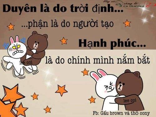 Thanh Cảnh