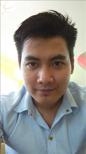 hẹn hò - tinhphong-Male -Age:28 - Single-Bắc Ninh-Lover - Best dating website, dating with vietnamese person, finding girlfriend, boyfriend.