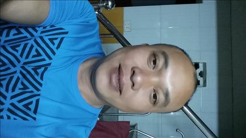 hẹn hò - boyhncodon-Male -Age:41 - Single-Hà Nội-Lover - Best dating website, dating with vietnamese person, finding girlfriend, boyfriend.