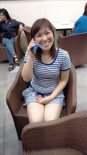 Nguyễn Anh