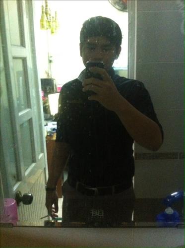 minhquan