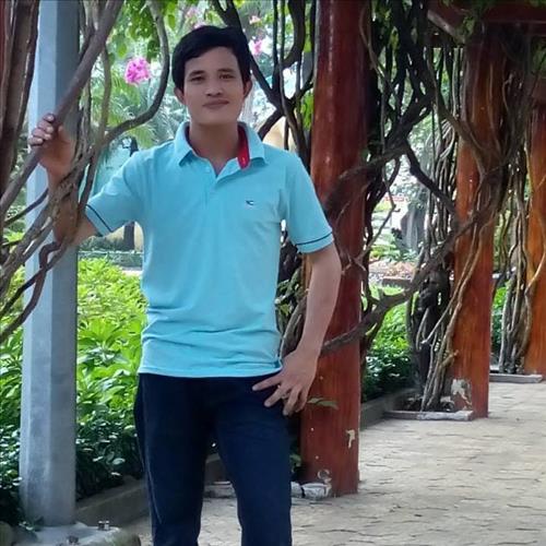 lieu anh tuan