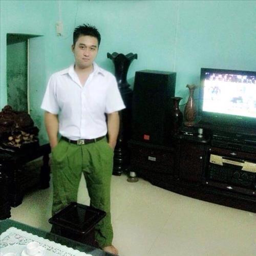 hẹn hò - hoàng-Male -Age:31 - Single-Hà Nội-Confidential Friend - Best dating website, dating with vietnamese person, finding girlfriend, boyfriend.