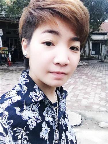 hẹn hò - Hợp Cua-Lesbian -Age:19 - Single-Hà Nội-Lover - Best dating website, dating with vietnamese person, finding girlfriend, boyfriend.