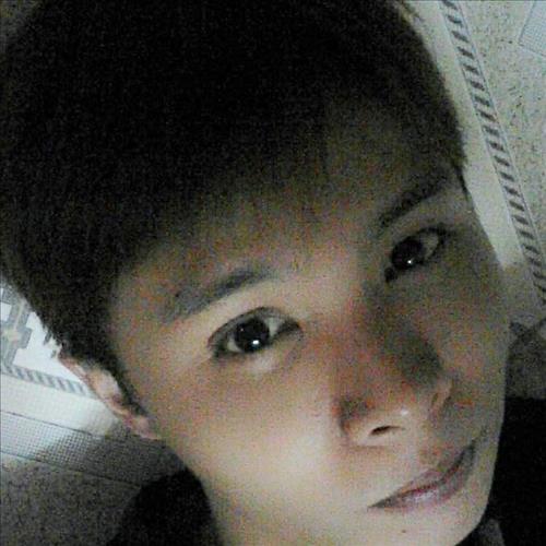 Thiên Bình Công Tử