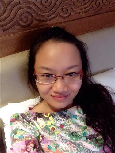 hẹn hò - HoangPhuong-Lady -Age:36 - Single-Đồng Nai-Lover - Best dating website, dating with vietnamese person, finding girlfriend, boyfriend.