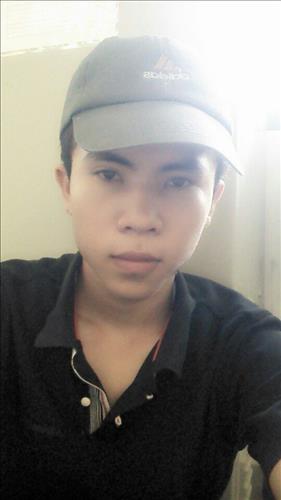 hẹn hò - Hùng-Male -Age:23 - Single-Tây Ninh-Lover - Best dating website, dating with vietnamese person, finding girlfriend, boyfriend.