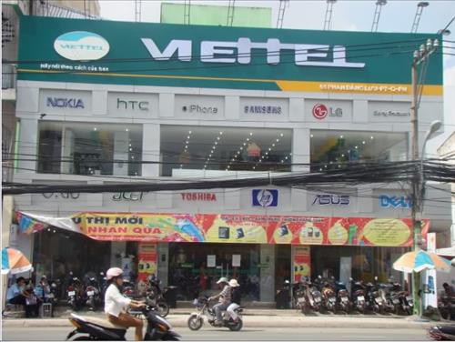 hẹn hò - đi tìm tình yêu-Nam -Tuổi:32 - Độc thân-TP Hồ Chí Minh-Người yêu lâu dài