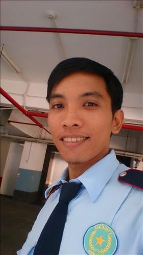 hẹn hò - Lương-Male -Age:29 - Single-TP Hồ Chí Minh-Short Term - Best dating website, dating with vietnamese person, finding girlfriend, boyfriend.