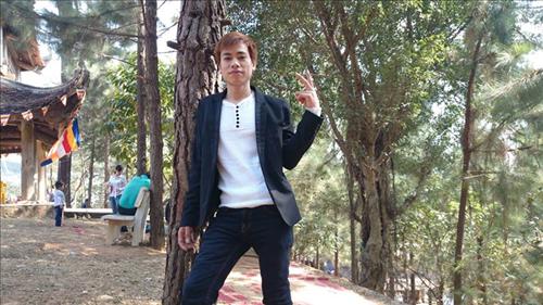 hẹn hò - kiên anh trần-Male -Age:30 - Single-Hải Phòng-Lover - Best dating website, dating with vietnamese person, finding girlfriend, boyfriend.