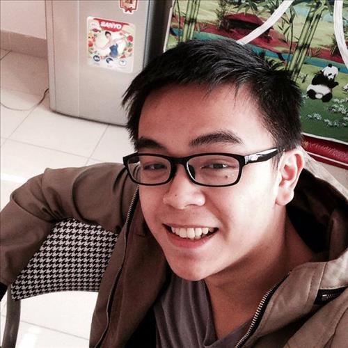 hẹn hò - Việt Cường-Male -Age:21 - Has Lover-Hà Nội-Confidential Friend - Best dating website, dating with vietnamese person, finding girlfriend, boyfriend.