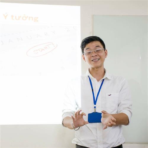 hẹn hò - Vũ-Nam -Tuổi:23 - Độc thân-TP Hồ Chí Minh-Tìm bạn tâm sự