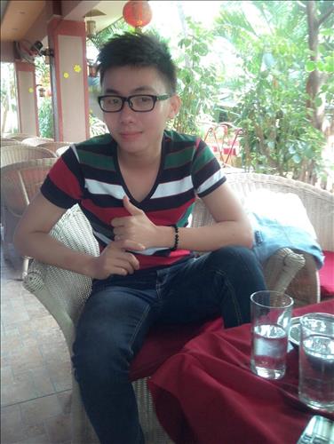 nguyễn vũ quang