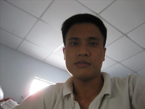 chân đất