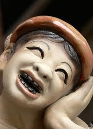 mùa nước nổi