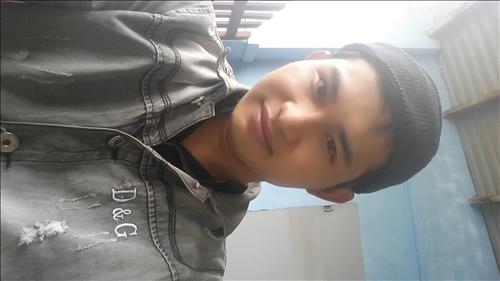 hẹn hò - Cần một người hiểu...-Male -Age:25 - Single-Đà Nẵng-Lover - Best dating website, dating with vietnamese person, finding girlfriend, boyfriend.