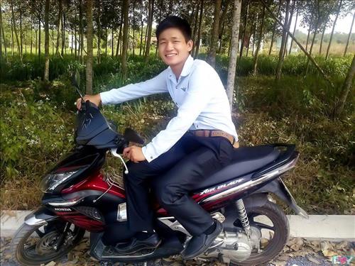 hẹn hò - duct839@yahoo.com-Male -Age:30 - Married-Đồng Nai-Short Term - Best dating website, dating with vietnamese person, finding girlfriend, boyfriend.