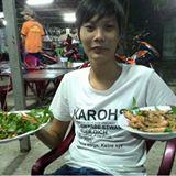Dongconkhj