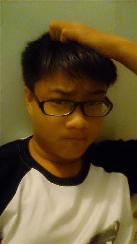 Hải hào
