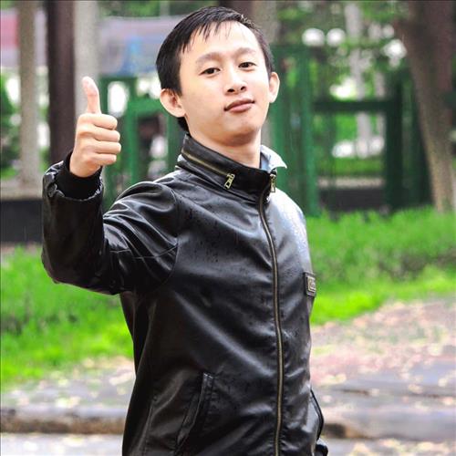 hẹn hò - Trường-Male -Age:22 - Single-Đồng Nai-Short Term - Best dating website, dating with vietnamese person, finding girlfriend, boyfriend.