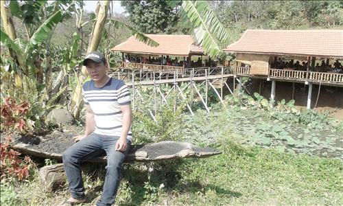 hẹn hò - boylangchoi _ roigiotle-Nam -Tuổi:21 - Độc thân-TP Hồ Chí Minh-Người yêu lâu dài
