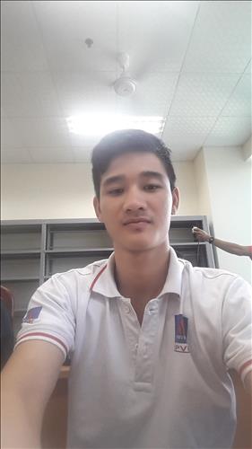 hẹn hò - duy -Male -Age:24 - Single-Bà Rịa - Vũng Tàu-Lover - Best dating website, dating with vietnamese person, finding girlfriend, boyfriend.