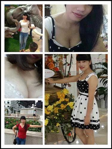 hẹn hò - ʚɞjumiʚɞ-Lady -Age:27 - Single-Hà Nội-Confidential Friend - Best dating website, dating with vietnamese person, finding girlfriend, boyfriend.