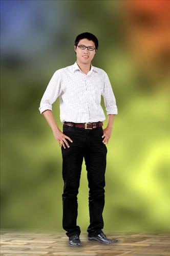 Nguyễn Hoàng Long