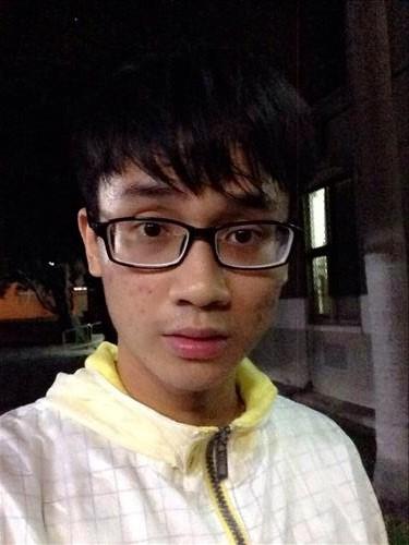 hẹn hò - TSang-Male -Age:23 - Single-Hà Nội-Friend - Best dating website, dating with vietnamese person, finding girlfriend, boyfriend.