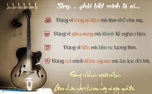 Phuong