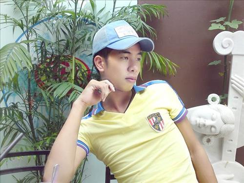 hẹn hò - Đức Phạm-Gay -Age:23 - Single-Hà Nội-Lover - Best dating website, dating with vietnamese person, finding girlfriend, boyfriend.