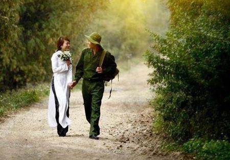 hẹn hò - trung-Nam -Tuổi:33 - Độc thân-TP Hồ Chí Minh-Người yêu lâu dài