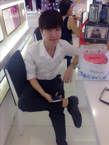 Quang