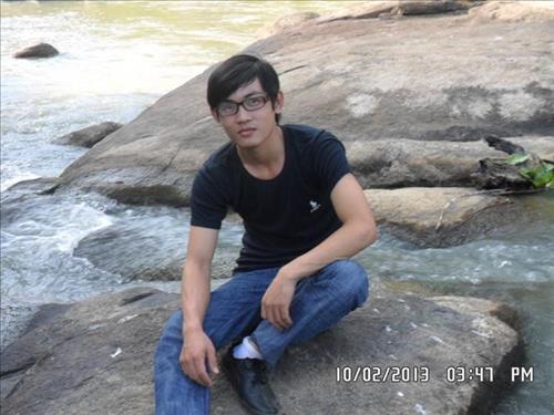 hẹn hò - Tran Don-Male -Age:23 - Single-Đồng Nai-Lover - Best dating website, dating with vietnamese person, finding girlfriend, boyfriend.