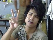 tignai