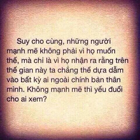 Hồng sơn